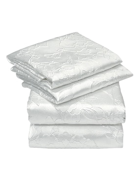 Set funda duvet Haus Kiva