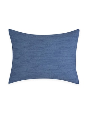 Set edredón Pepe Jeans Freeman