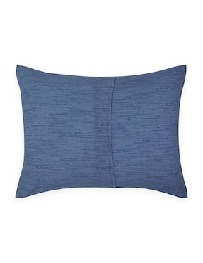 Set edredón Pepe Jeans Freeman