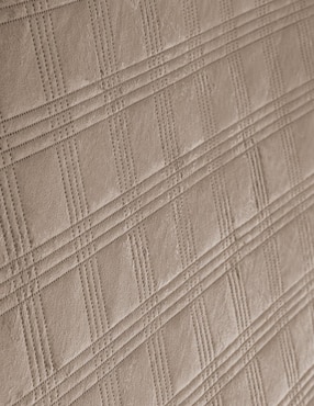 Colcha Dormireal Velvet
