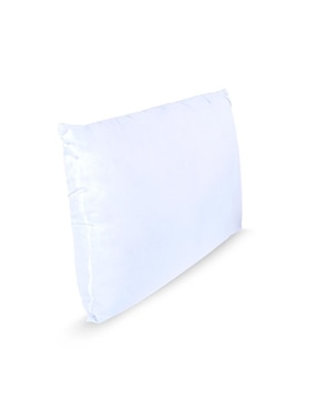Set de almohada Spring Air Spring Air Essence firmeza baja