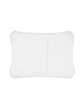 Set de colcha Tassara Ember