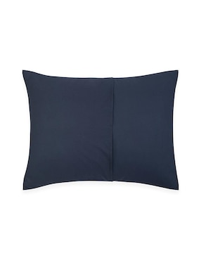 Set duvet Tassara Pola Navy