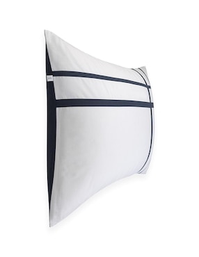 Set duvet Tassara Pola Navy