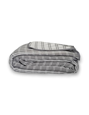 Colcha Dormireal Emboss