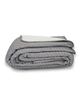 Colcha Dormireal Ultra
