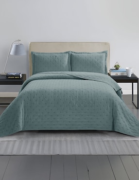 Set de colcha Haus Riley
