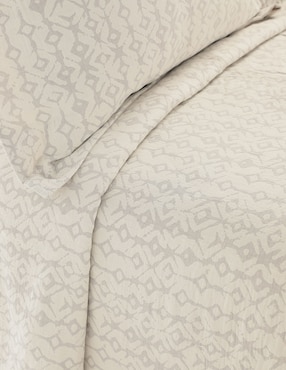 Set duvet con relleno Haus Casey