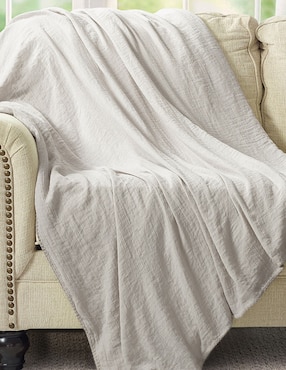 Frazada de tejido plano Haus Eden Frazada de tejido plano Haus Eden