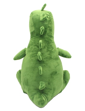 Cojín decorativo Haus Kids Dino