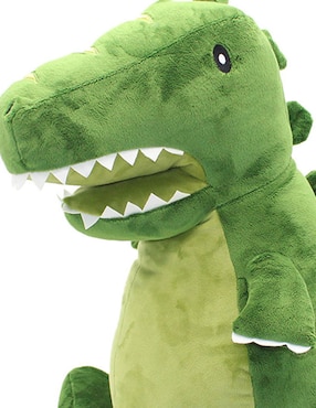 Cojín decorativo Haus Kids Dino