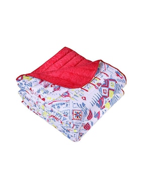 Colcha Knapp & Tully Kids Amira