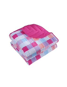 Colcha Knapp & Tully Kids Usagui