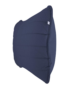 Set de colcha Tassara Ember Blue