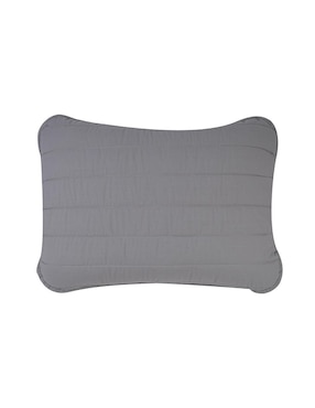 Set de colcha Tassara Ember Grey