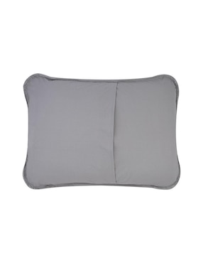 Set de colcha Tassara Ember Grey
