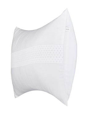 Set duvet con relleno Tassara Lauren
