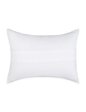 Set duvet con relleno Tassara Lauren