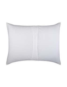 Set duvet con relleno Tassara Lauren