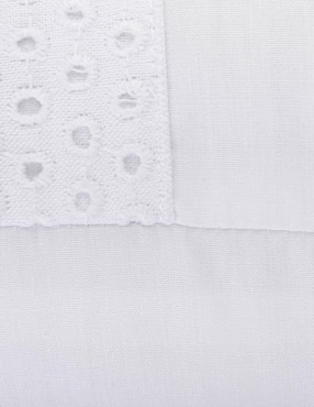 Set duvet con relleno Tassara Lauren