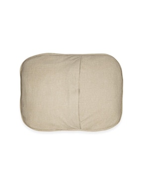 Set de colcha Tommy Bahama Fiesta Palms 1