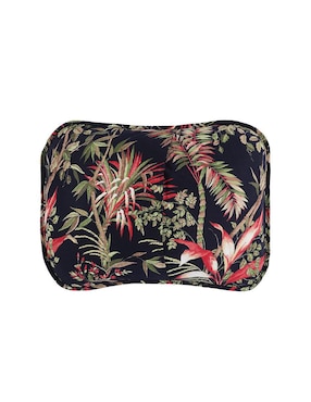 Set de colcha Tommy Bahama Jungle Drive