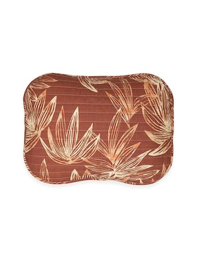 Set de colcha Tommy Bahama Cayo Coco