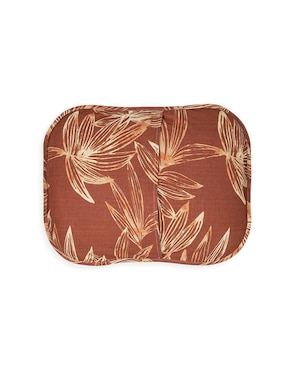 Set de colcha Tommy Bahama Cayo Coco