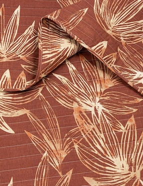 Set de colcha Tommy Bahama Cayo Coco