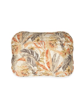 Set de colcha Tommy Bahama Kamari