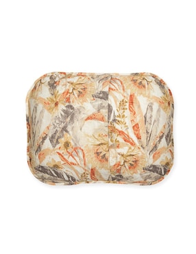 Set de colcha Tommy Bahama Kamari