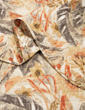 Set de colcha Tommy Bahama Kamari