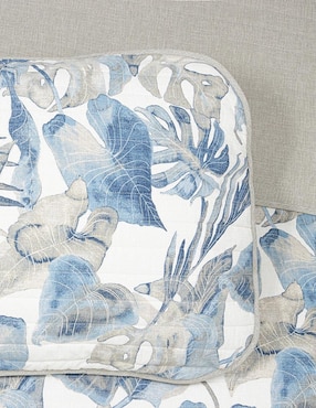 Set de colcha Tommy Bahama Raw Coast