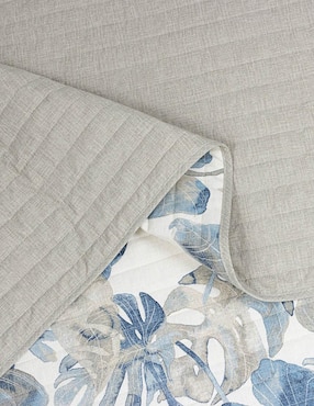 Set de colcha Tommy Bahama Raw Coast