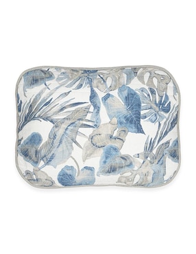 Set de colcha Tommy Bahama Raw Coast