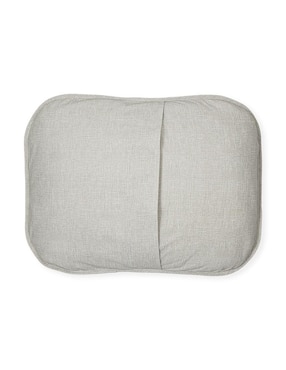 Set de colcha Tommy Bahama Raw Coast