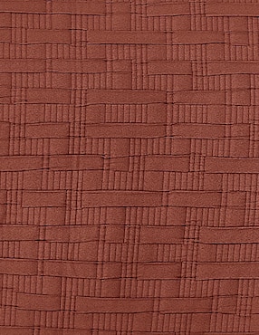 Set de colcha Regina Natural Accents