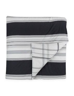 Set edredón Kaltex Home Jana