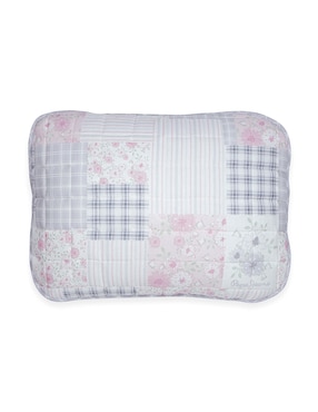 Set de colcha Pepe Jeans Hallie Pink
