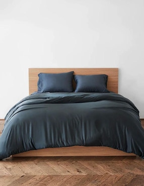 Set Duvet Smart Bamboo