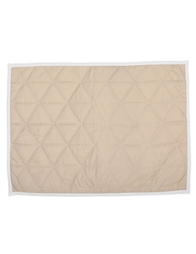 Funda decorativa Dalfiori Basic Grant