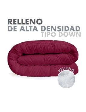 Duvet Elefantito Hogar