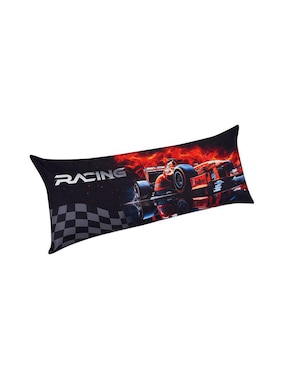 Almohada Providencia Racing Speed firmeza media