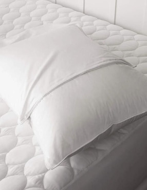 Set de almohada B.Kind & Beyond SET ALMOHADAS firmeza media
