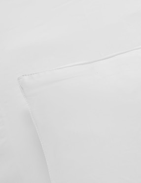 Set duvet con relleno Casagora Bambú