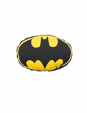 Cojín Decorativo Vianney Batman