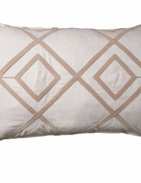 Funda para almohada Vianney Voga