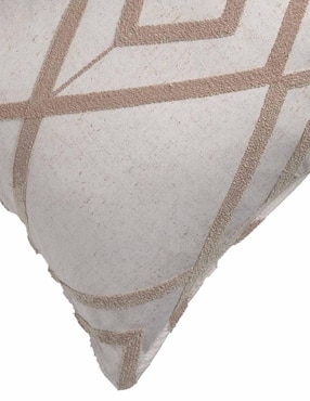 Funda para almohada Vianney Voga