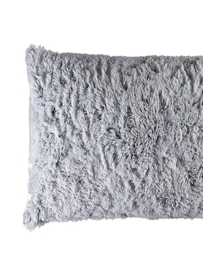 Almohada Vianney Invernal firmeza alta