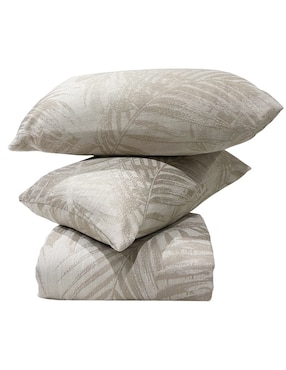 Set funda duvet Haus Palm